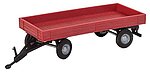 manufacturer image