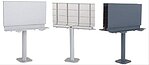 manufacturer image