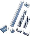 manufacturer image
