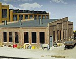 manufacturer image