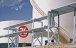 manufacturer image