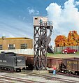 manufacturer image