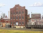 manufacturer image