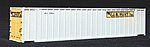 wrr3454
