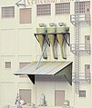 manufacturer image