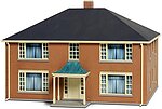 manufacturer image