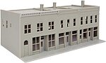 manufacturer image