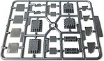 manufacturer image
