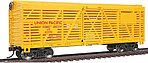 manufacturer image