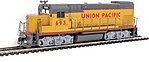 manufacturer image