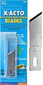 #19 Knife Blade, Carded (5)