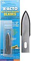 #23 BLADE 5pk