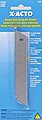 Heavy Duty Snap-Off Blade X3246