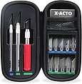 Basic Knife Set Soft Case