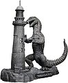 manufacturer image