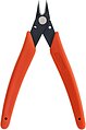 High Precision Sprue Cutter