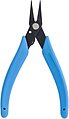 Longnose Pliers, Flat Nose