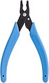 MICRO-BENDING PLIERS