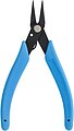 COMBINATION TIP PLIERS 489