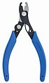 WIRE STRIPPER 9120