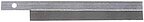 Razor Saw Blade 52 Teeth per inch Hobby Razor Saw #36-050