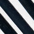 manufacturer image