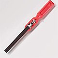 .5' SANDING STICK