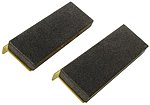 BENCH VISE PADS VINYL