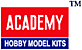 Academy Plastics