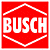 Busch Gmbh