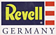 Revell of Germany