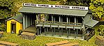 member image