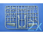 User Upload Picture User Upload Picture