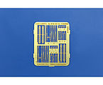 User Upload Picture User Upload Picture