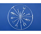 User Upload Picture User Upload Picture