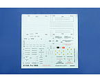 User Upload Picture User Upload Picture