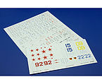 User Upload Picture User Upload Picture