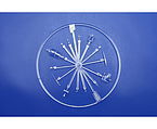 User Upload Picture User Upload Picture