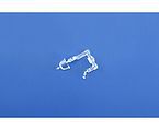 User Upload Picture User Upload Picture