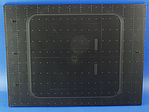 User Upload Picture User Upload Picture