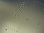 User Upload Picture User Upload Picture