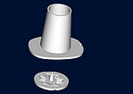 User Upload Picture User Upload Picture