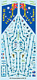 User Upload Picture User Upload Picture
