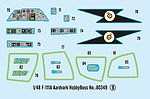 User Upload Picture User Upload Picture