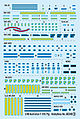 User Upload Picture User Upload Picture