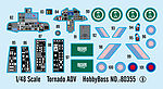 User Upload Picture User Upload Picture