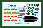 User Upload Picture User Upload Picture