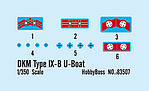 User Upload Picture