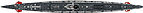 User Upload Picture