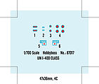 User Upload Picture User Upload Picture